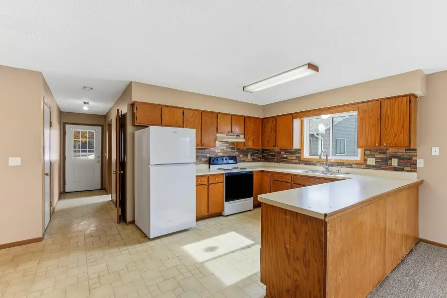 705 Auburn Place Nw, Elk River, MN 55330 - #3