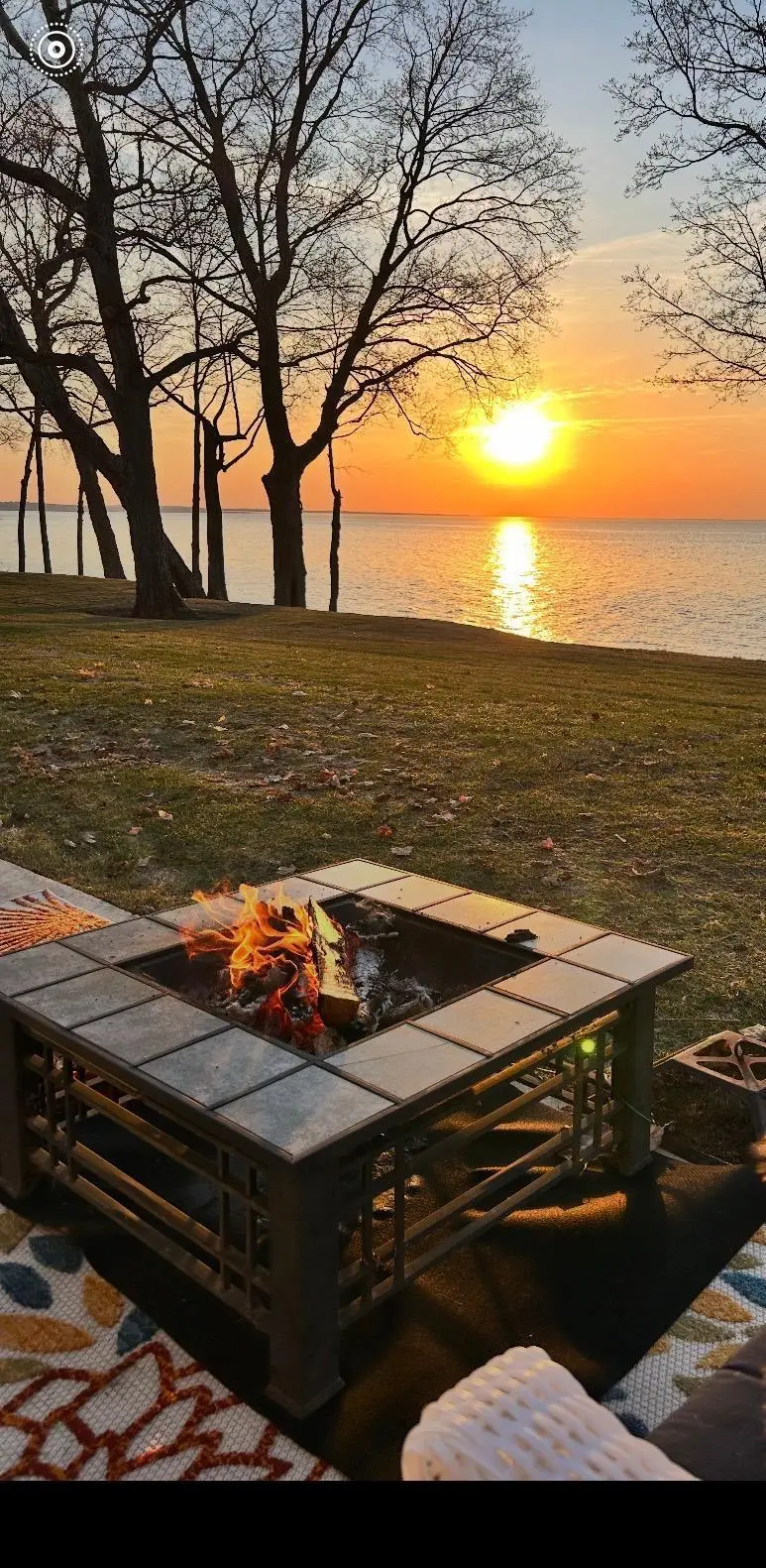 8536 Tuxedo Road, Onamia, MN 56359 - #1