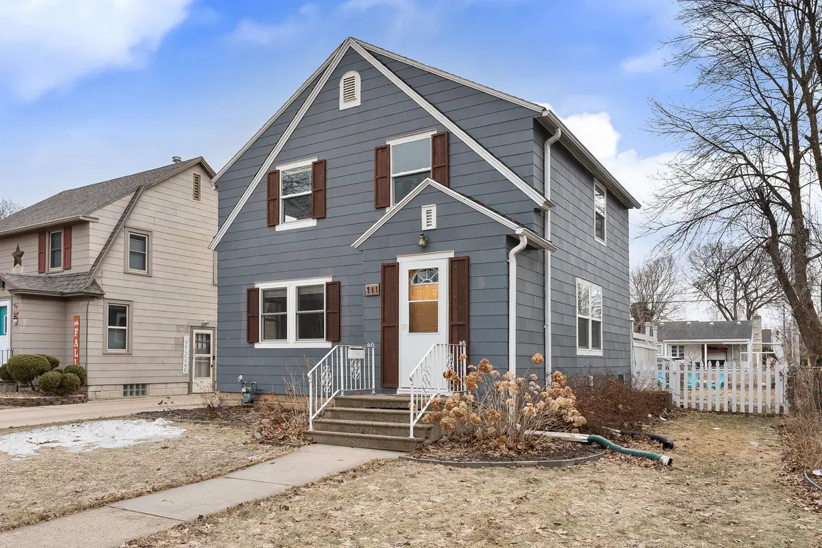 711 6th Avenue Sw, Austin, MN 55912 - #1