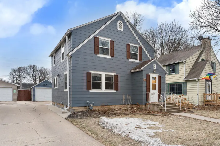 711 6th Avenue Sw, Austin, MN 55912 - #2