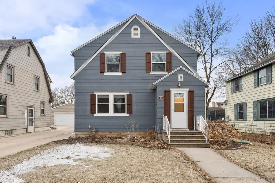 711 6th Avenue Sw, Austin, MN 55912 - #3