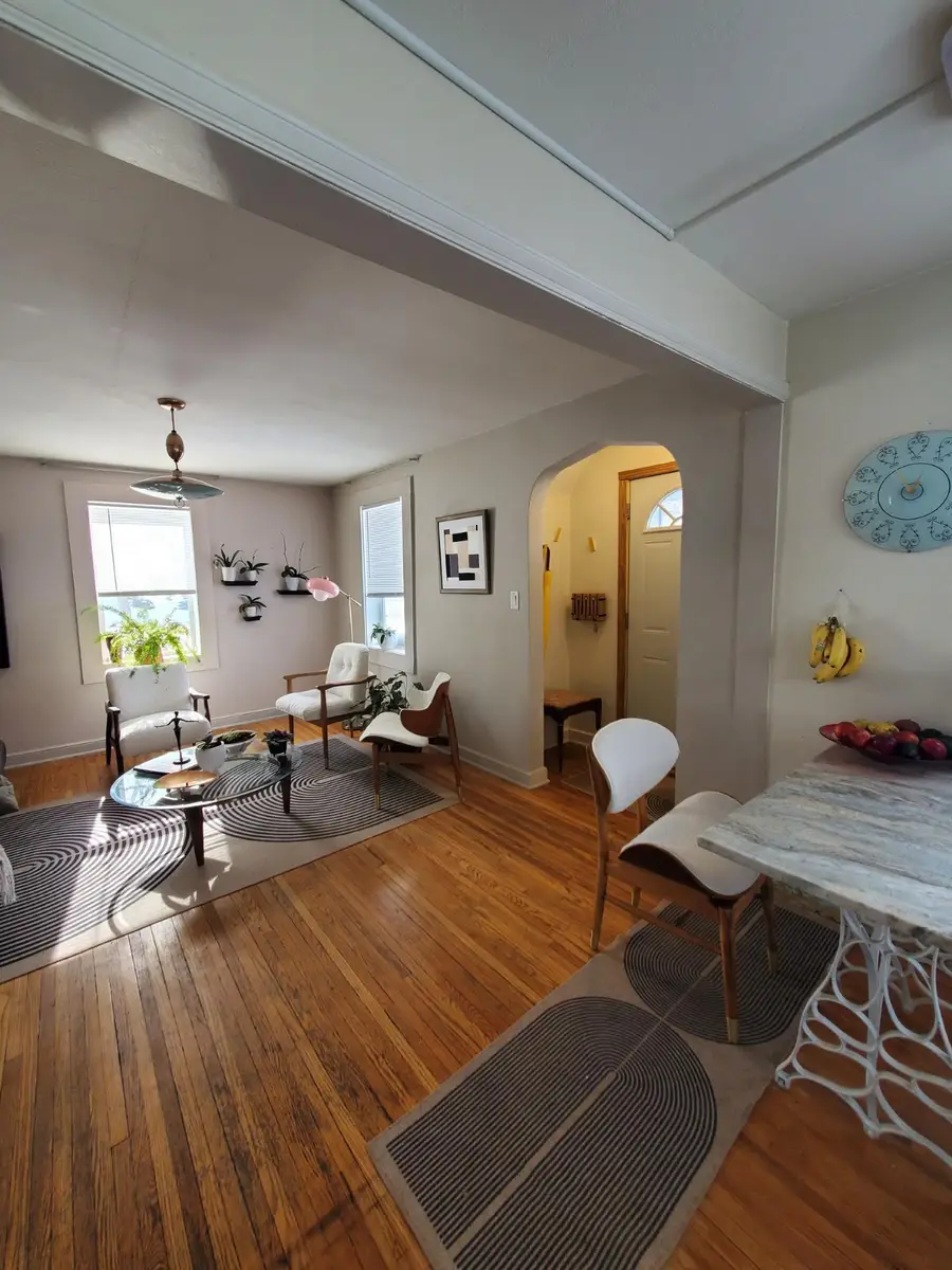 593 Grove Street Sw, Hutchinson, MN 55350 - #3