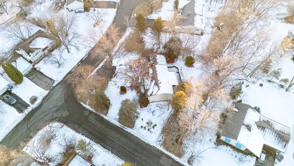 15278 75th Avenue N, Maple Grove, MN 55311