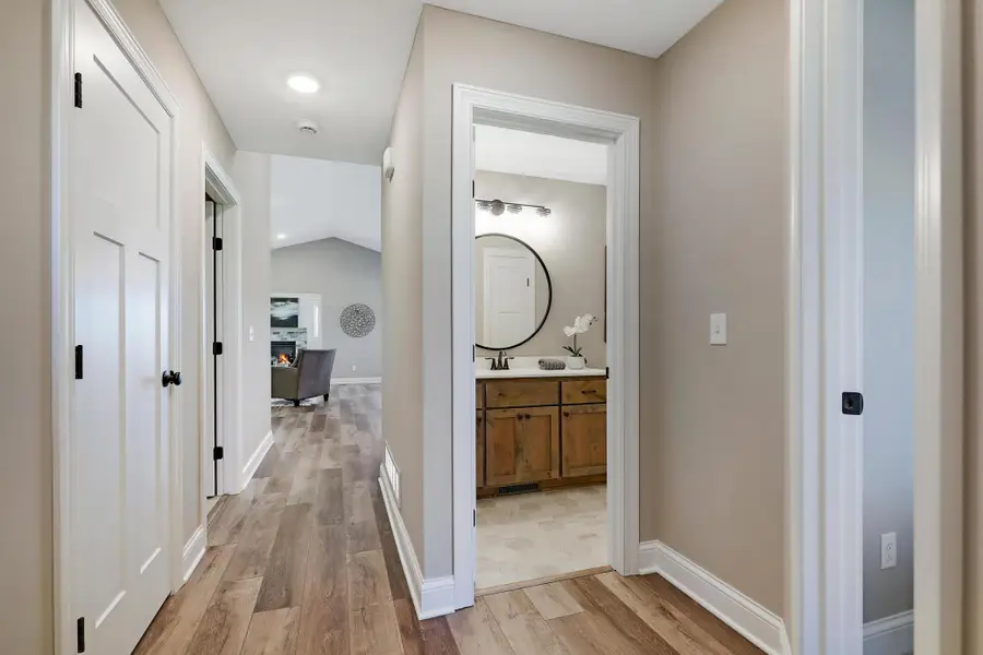 234xx Woodbine Street Nw, Saint Francis, MN 55070 - #3