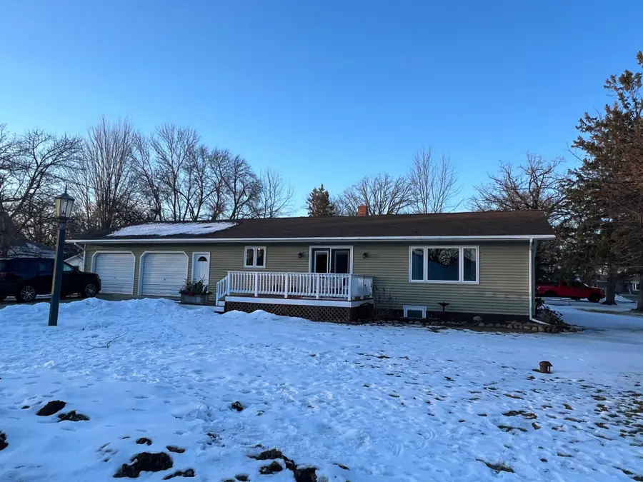 232 4th Street, Bluffton, MN 56518 - #2