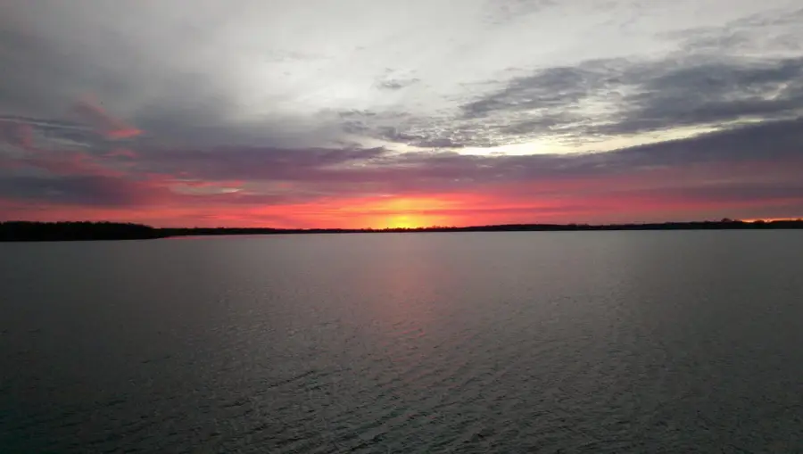 13630 2nd Street Ne, Spicer, MN 56288 - #3