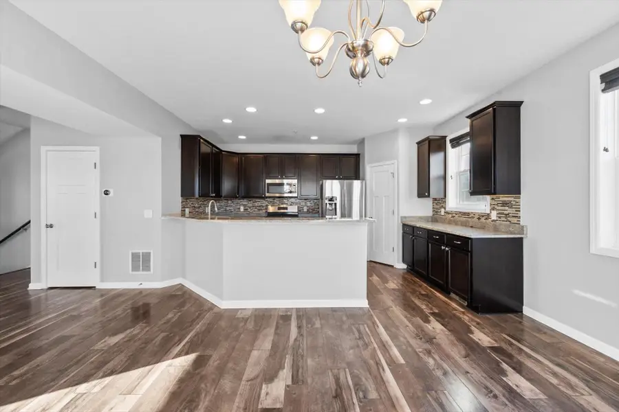 9575 Jefferson Drive #1, Chanhassen, MN 55317 - #3