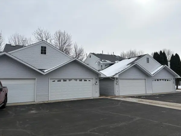 22718 Dunvilla Drive #21, Pelican Rapids, MN 56572