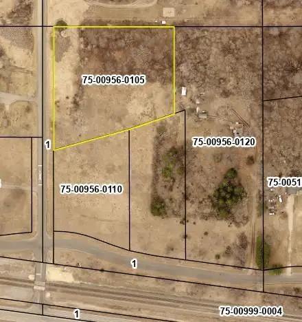 0 Ogden Street Nw, Elk River, MN 55330 - #2