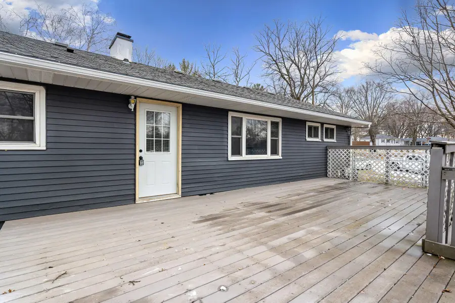 3608 Sherwood Place Se, Rochester, MN 55904 - #2