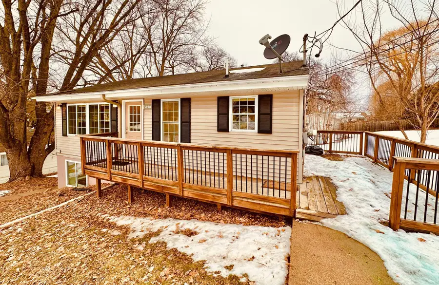 5958 Hillcrest Road, Mound, MN 55364 - #2