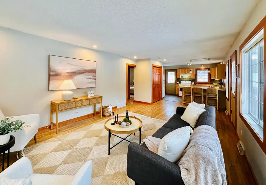 5958 Hillcrest Road, Mound, MN 55364 - #3