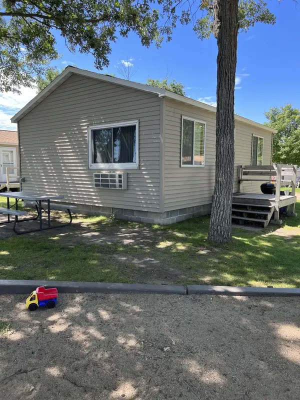 35686 Rush Lake Loop #7, Ottertail, MN 56571