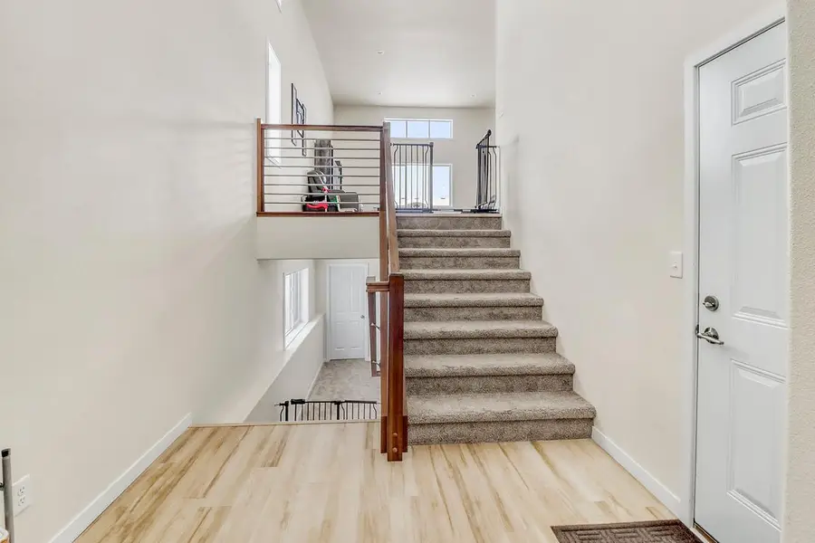 1154 60th Avenue W, West Fargo, ND 58078 - #2