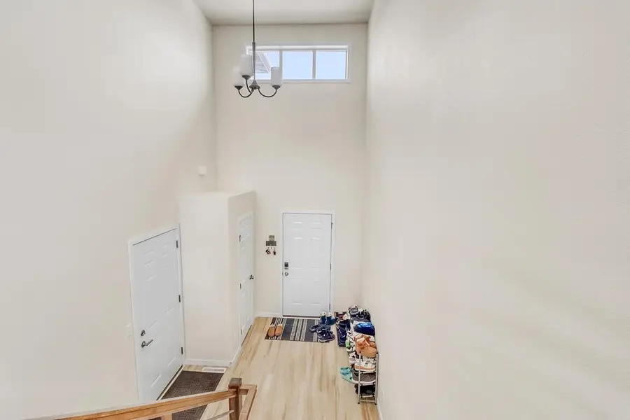 1154 60th Avenue W, West Fargo, ND 58078 - #3