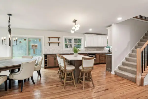 17710 13th Avenue N, Plymouth, MN 55447