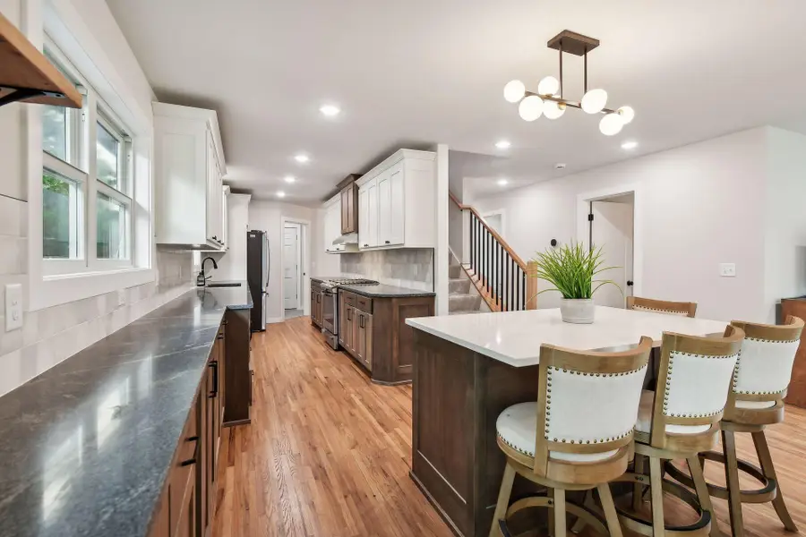 17710 13th Avenue N, Plymouth, MN 55447 - #3