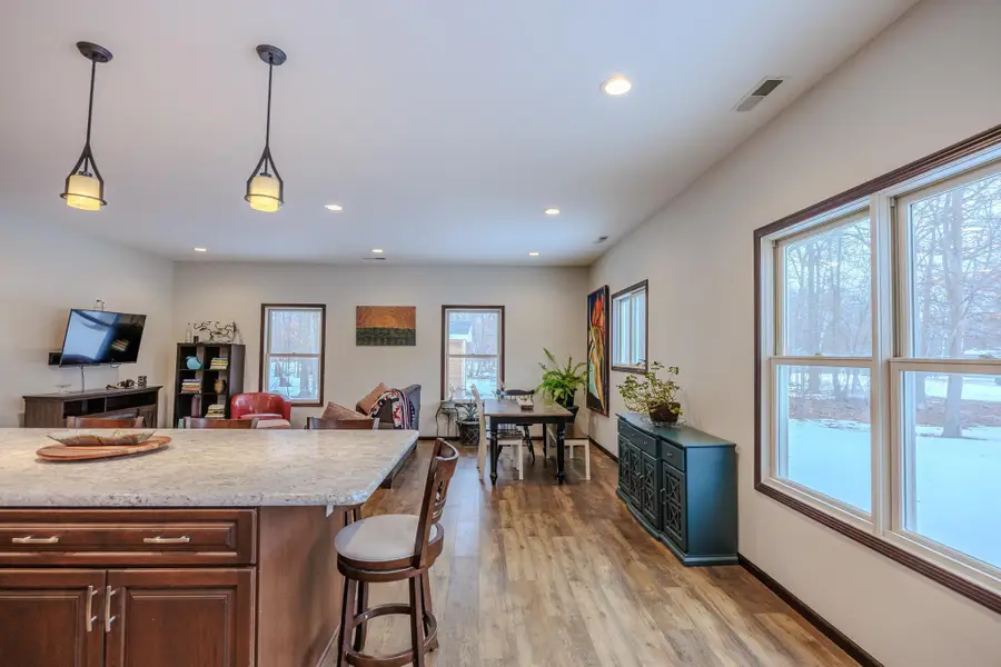 24495 498th Street, Bemidji, MN 56601 - #2