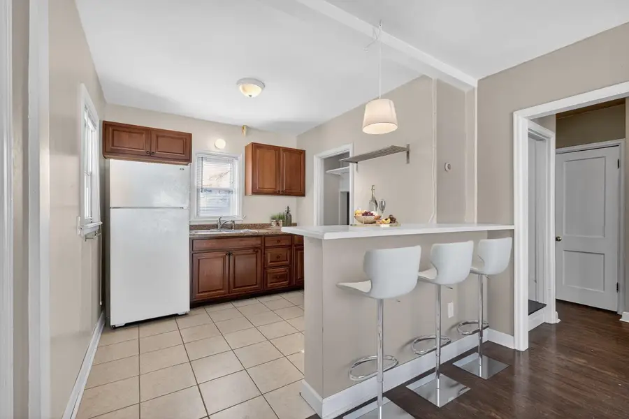 120 11th Street Nw, Rochester, MN 55901 - #2