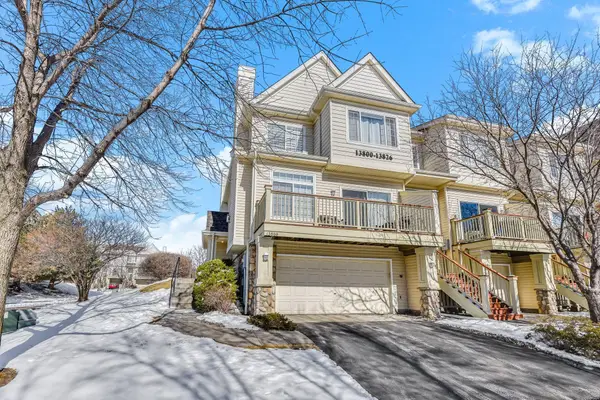 13800 52nd Avenue N, Plymouth, MN 55446