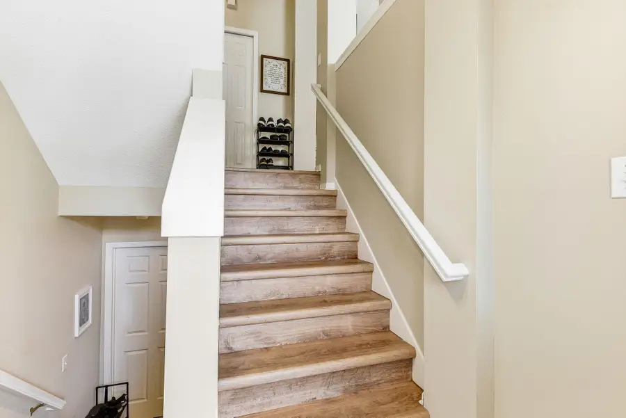 13800 52nd Avenue N, Plymouth, MN 55446 - #2