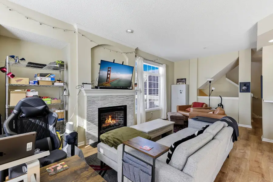 13800 52nd Avenue N, Plymouth, MN 55446 - #3