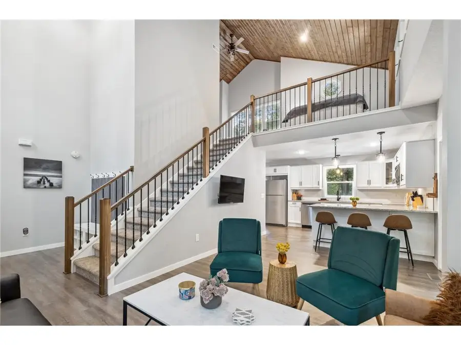 38646 Windsor Avenue, Crosslake, MN 56442 - #2