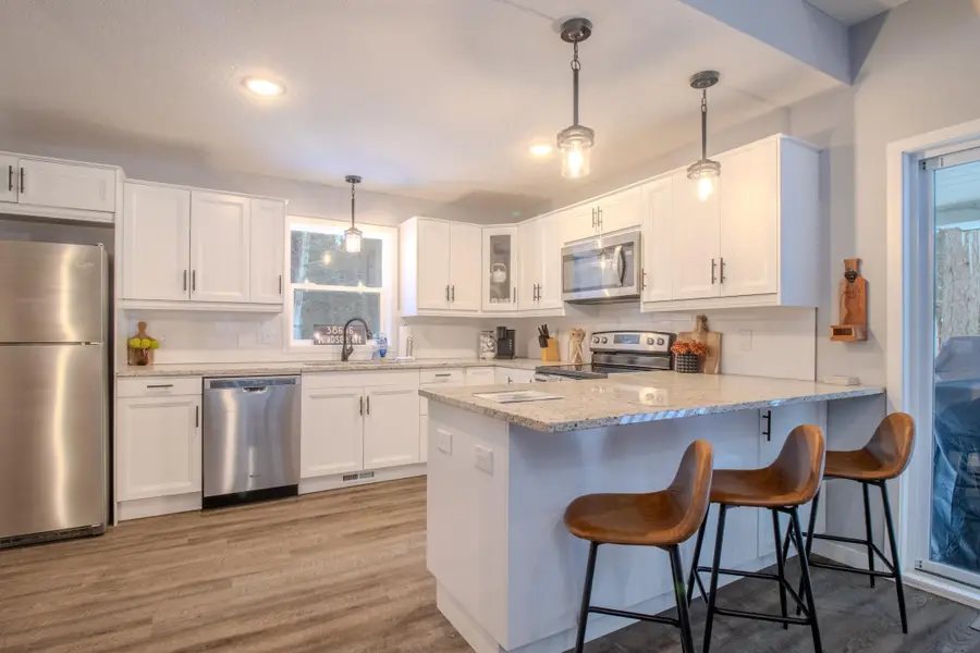 38646 Windsor Avenue, Crosslake, MN 56442 - #3