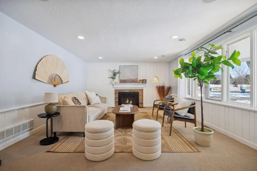 17930 30th Avenue N, Plymouth, MN 55447 - #2