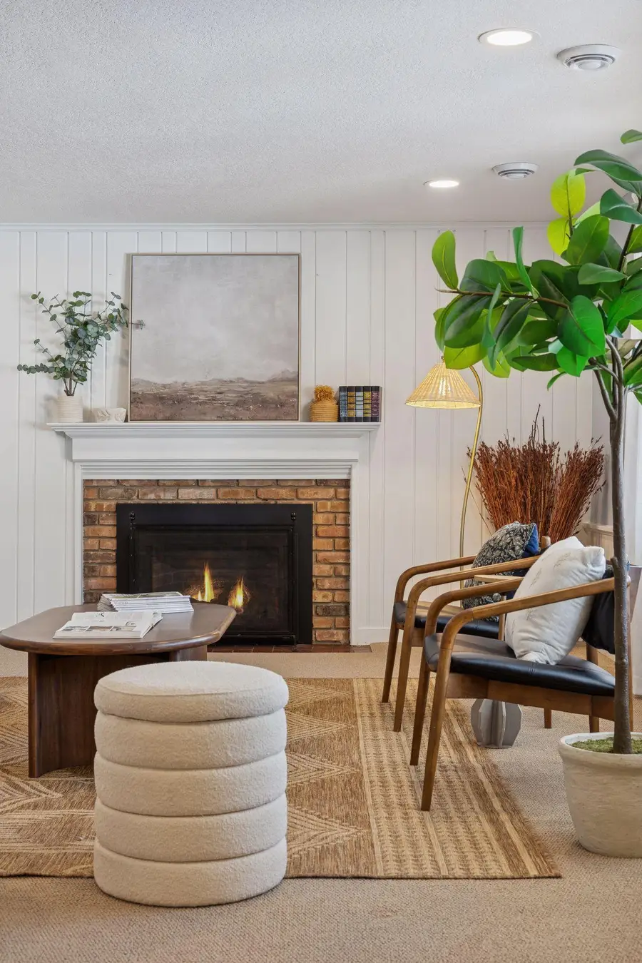 17930 30th Avenue N, Plymouth, MN 55447 - #3