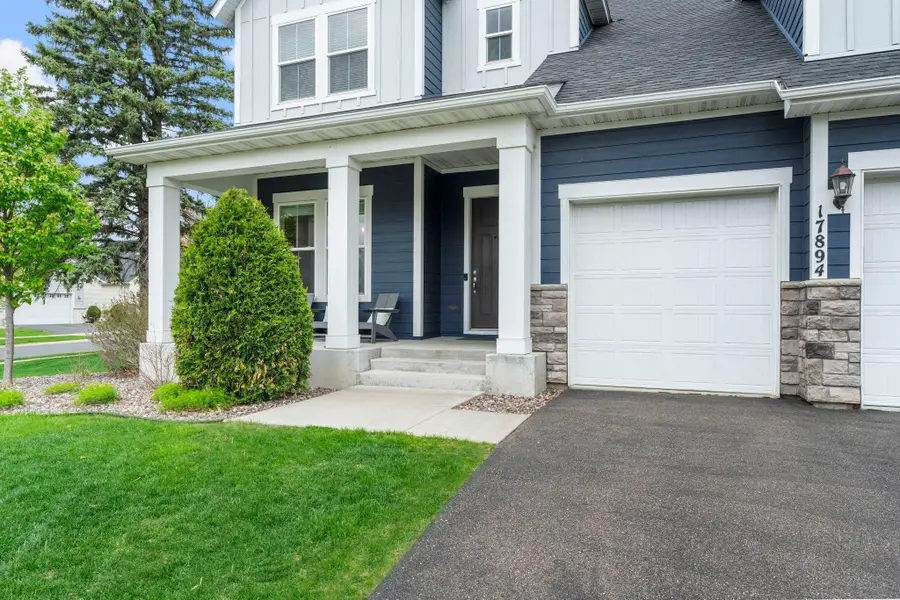17894 77th Avenue N, Maple Grove, MN 55311 - #3