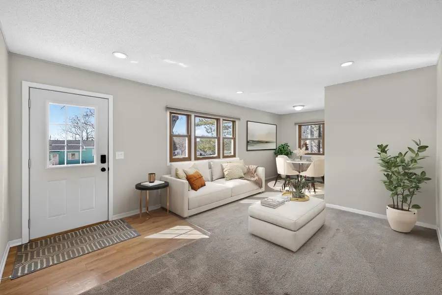 1808 Hillview Lane Se, Rochester, MN 55904 - #2