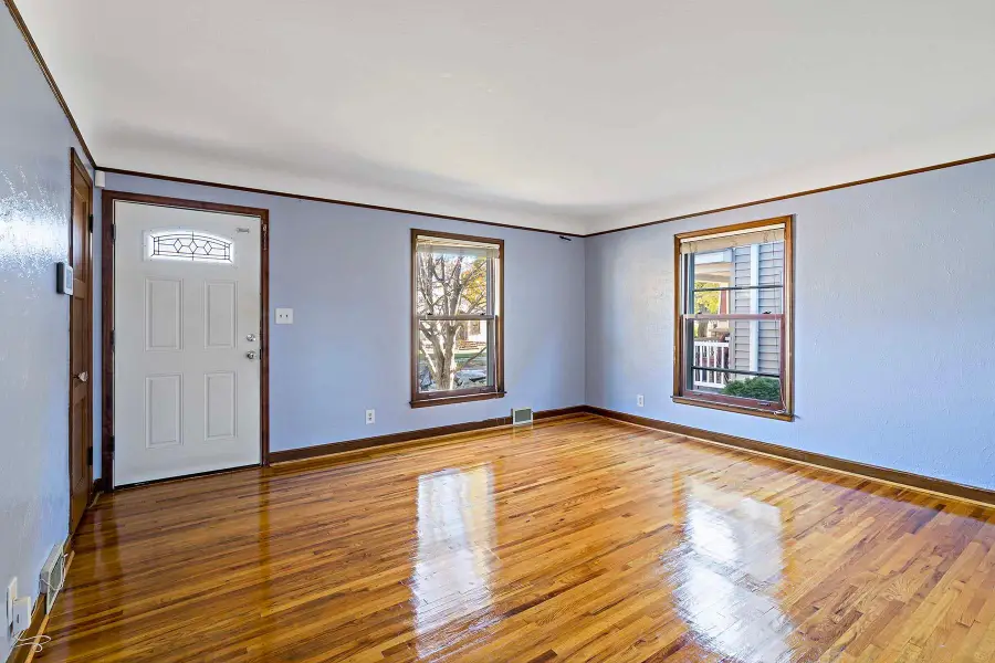 5400 Nokomis Avenue, Minneapolis, MN 55417 - #2