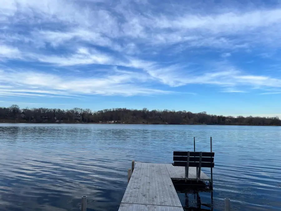 16434 109th Street Nw, South Haven, MN 55382 - #2