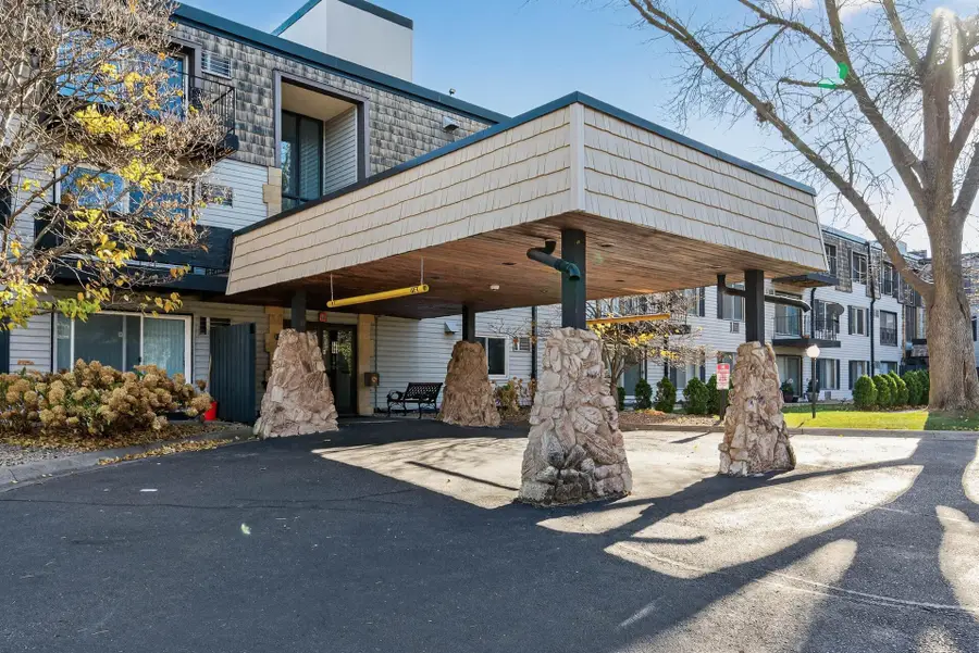 181 Little Canada Road E #219, Little Canada, MN 55117 - #2