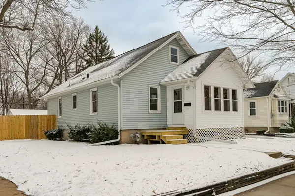 604 10th Avenue Se, Rochester, MN 55904