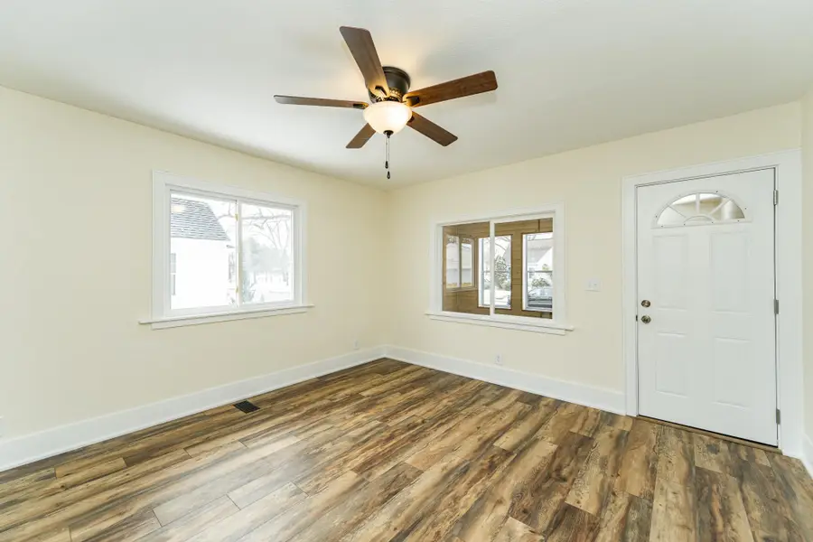 604 10th Avenue Se, Rochester, MN 55904 - #3