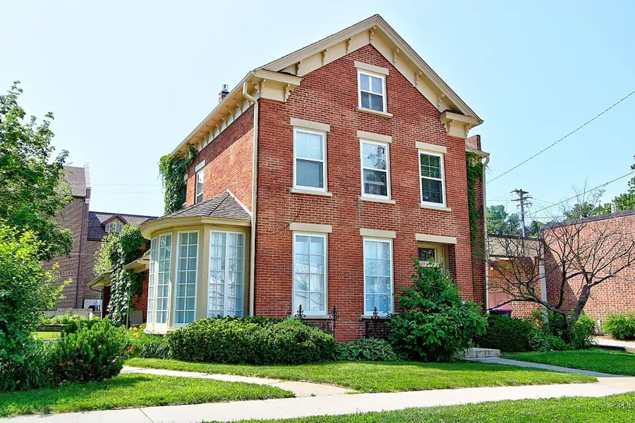 617 W 3rd Street, Red Wing, MN 55066 - #2