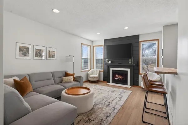 9037 Garland Lane N, Maple Grove, MN 55311