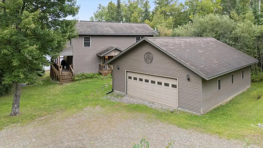 31360 Rocky Shores Lane, Pengilly, MN 55775 - #3