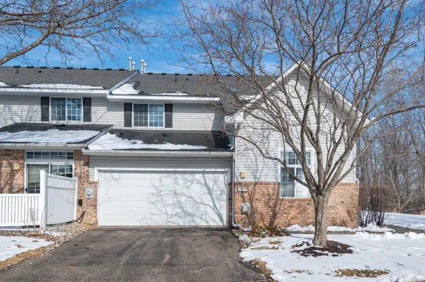 13529 Carmody Drive, Eden Prairie, MN 55344