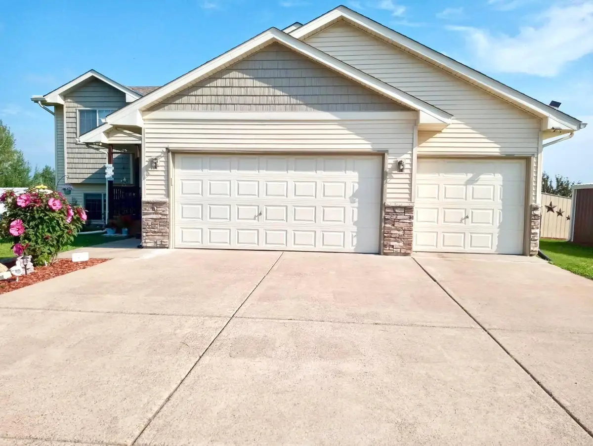 10993 State Highway 70, Rock Creek, MN 55063 - #1