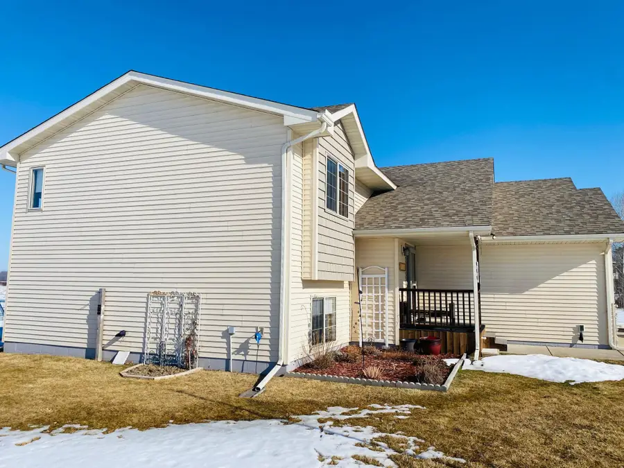 10993 State Highway 70, Rock Creek, MN 55063 - #2