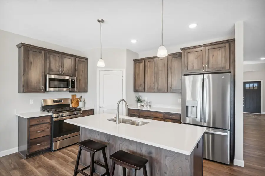 470 Delta Queen Avenue, Prescott, WI 54021 - #2