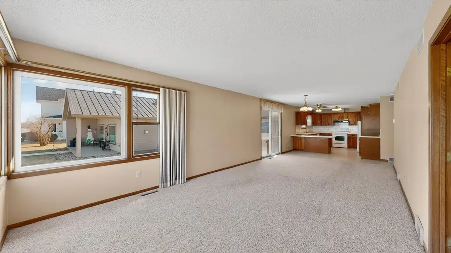 605 Main Street S, Chatfield, MN 55923 - #2