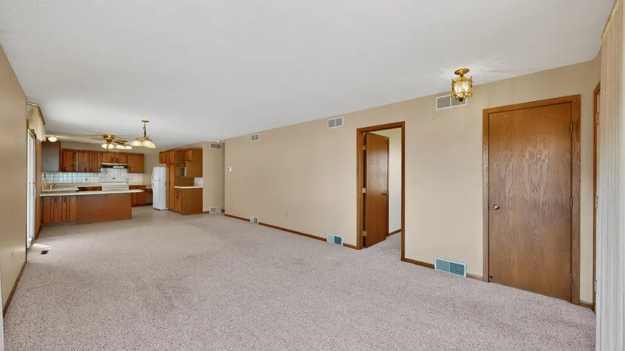 605 Main Street S, Chatfield, MN 55923 - #3