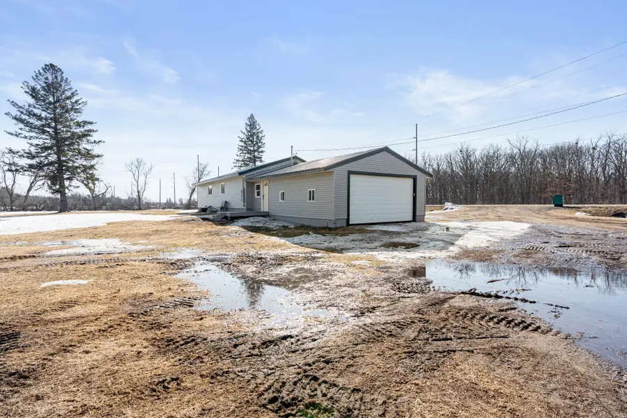 12770 County 18 Sw, Brainerd, MN 56401 - #3