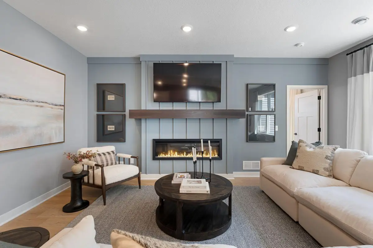 11363 Kingsview Lane N, Dayton, MN 55369 - #1