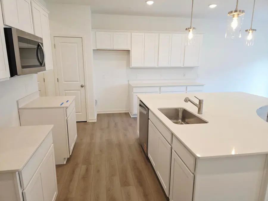 6274 Larkspur Lane, Corcoran, MN 55374 - #3