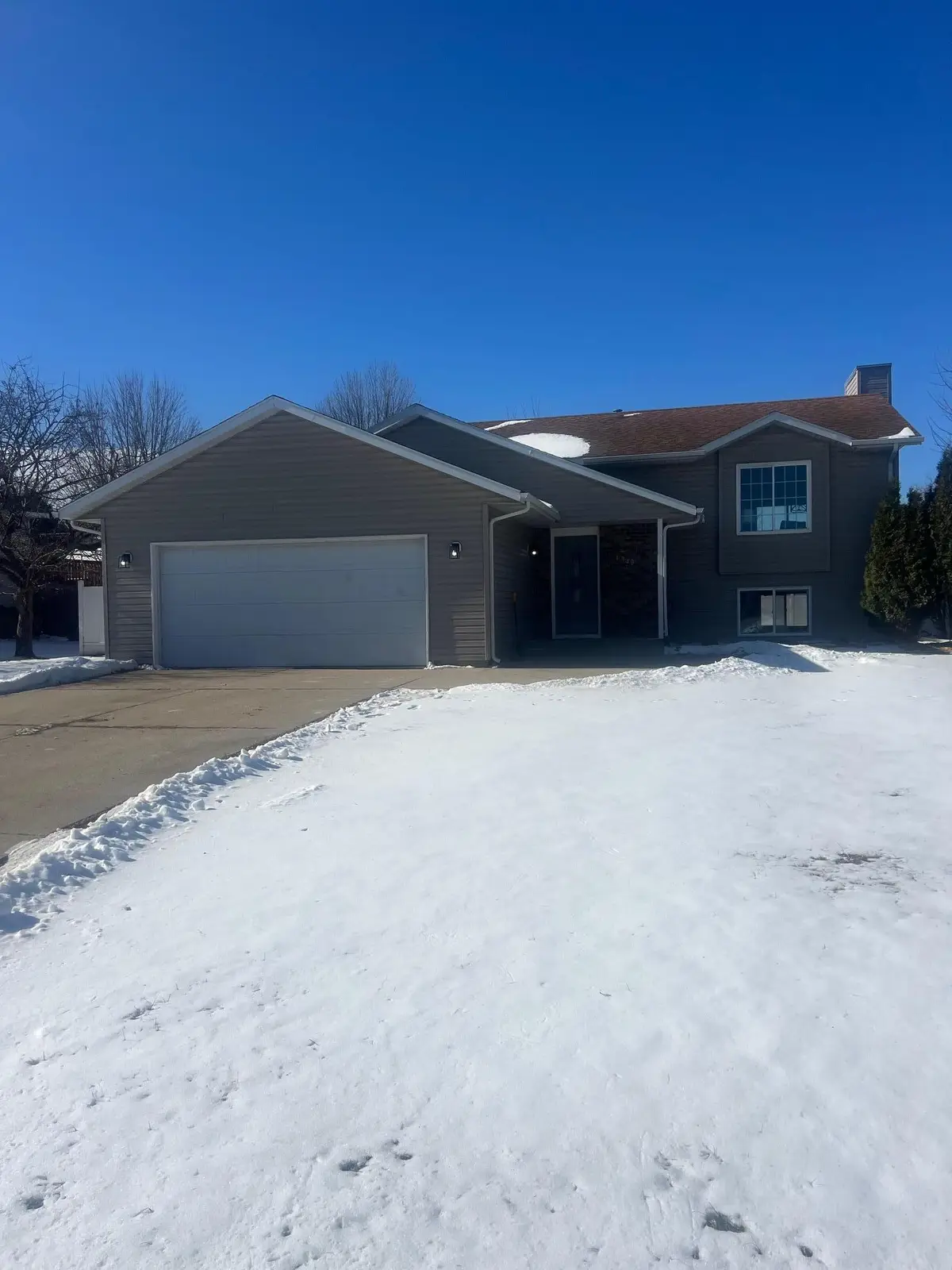 1940 La Casa Lane Se, Owatonna, MN 55060 - #1